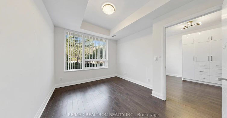 102-18 Uptown Drive, Markham, ON, L3R 5M5 - 21