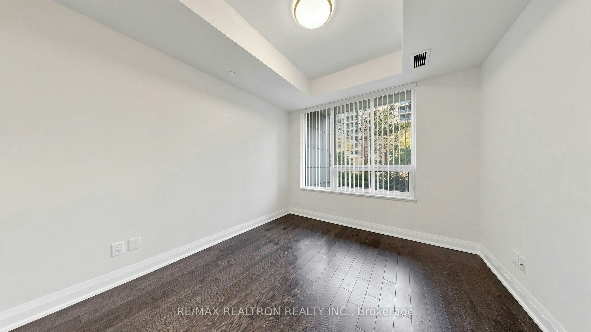 102-18 Uptown Drive, Markham, ON, L3R 5M5 - 20
