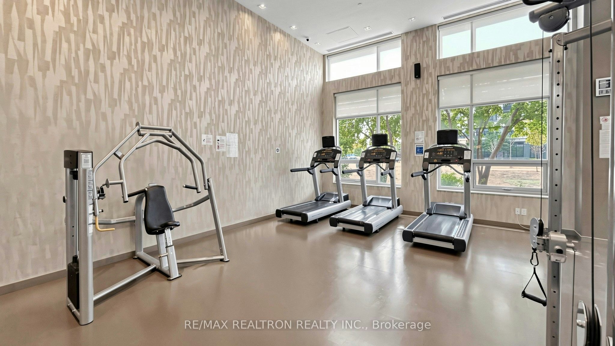 102-18 Uptown Drive, Markham, ON, L3R 5M5 - 38