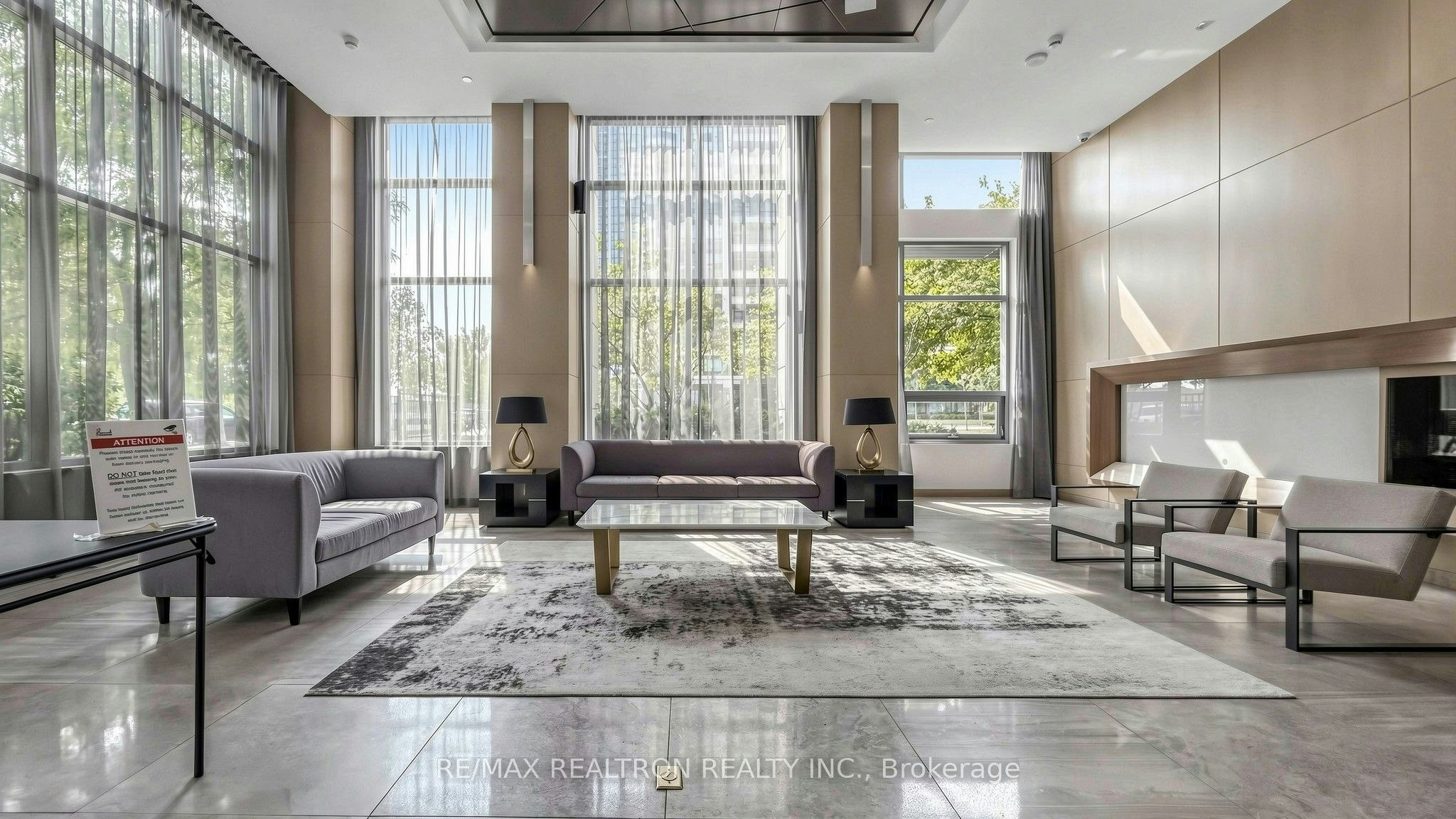 102-18 Uptown Drive, Markham, ON, L3R 5M5 - 8