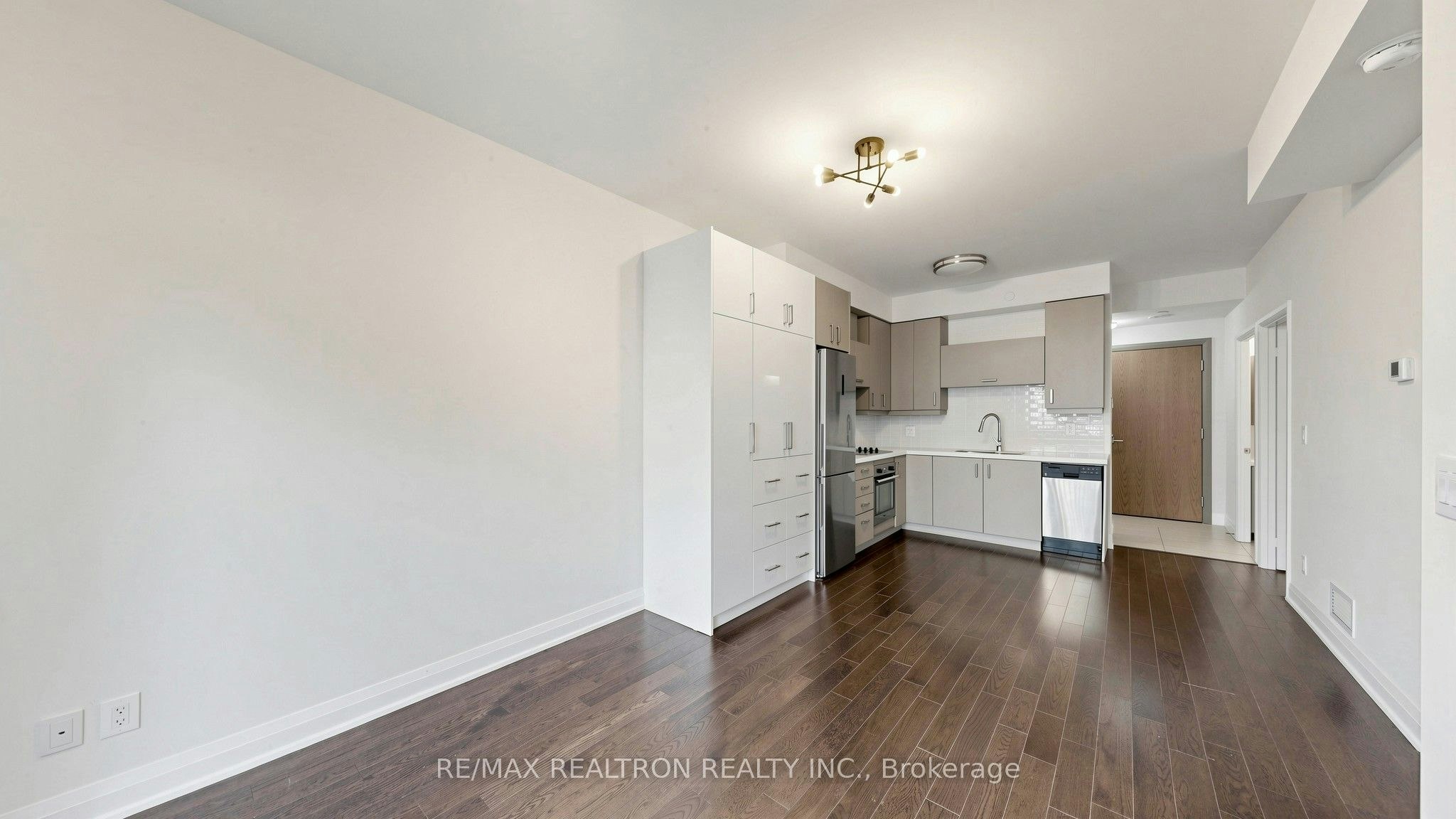 102-18 Uptown Drive, Markham, ON, L3R 5M5 - 12