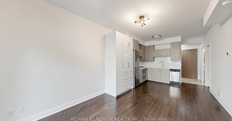 102-18 Uptown Drive, Markham, ON, L3R 5M5 - 12