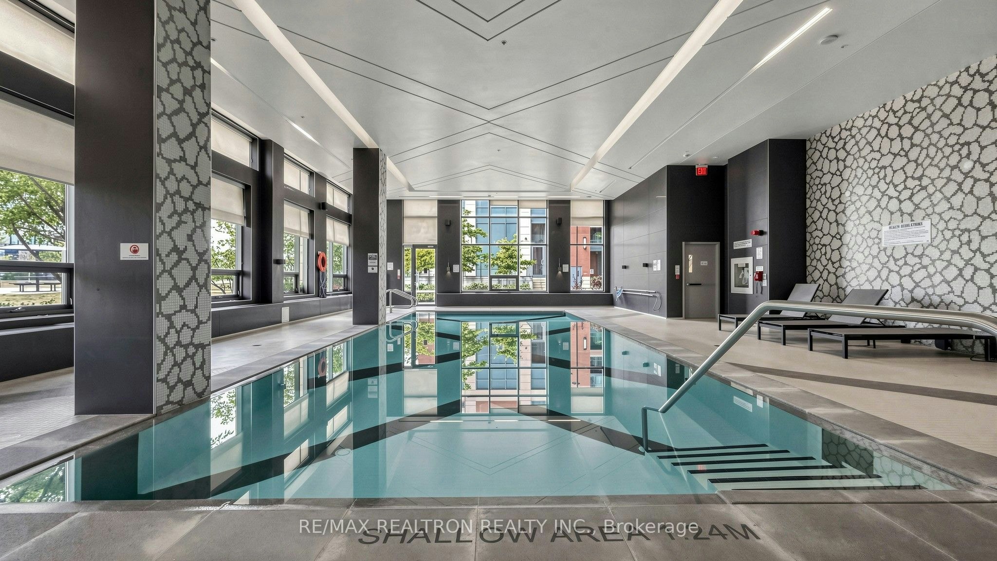 102-18 Uptown Drive, Markham, ON, L3R 5M5 - 41