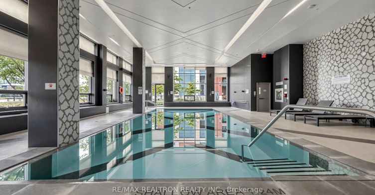 102-18 Uptown Drive, Markham, ON, L3R 5M5 - 41