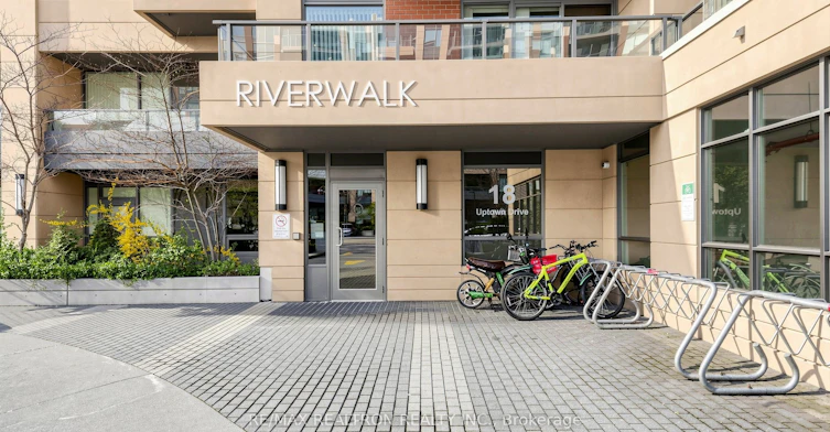 102-18 Uptown Drive, Markham, ON, L3R 5M5 - 47