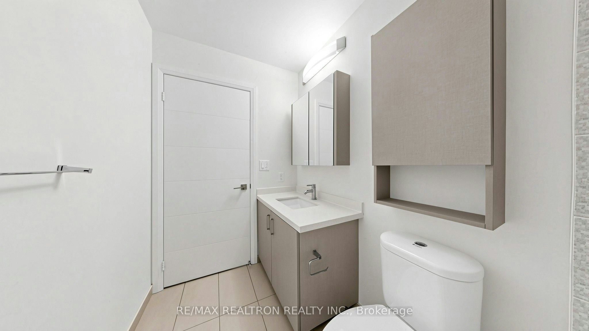 102-18 Uptown Drive, Markham, ON, L3R 5M5 - 27