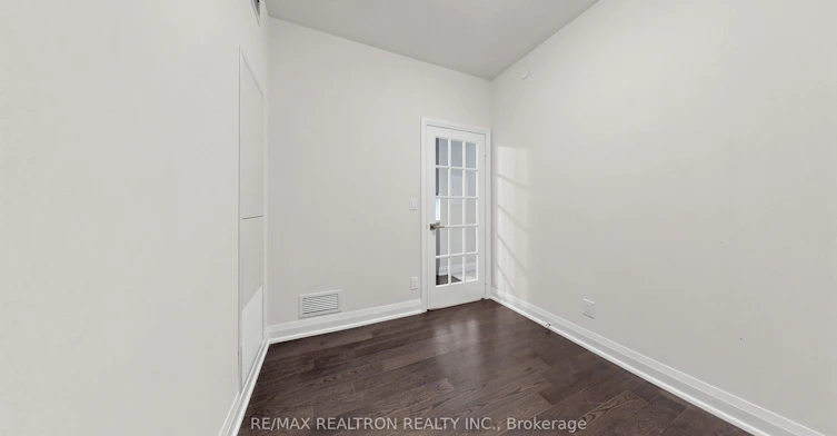 102-18 Uptown Drive, Markham, ON, L3R 5M5 - 25