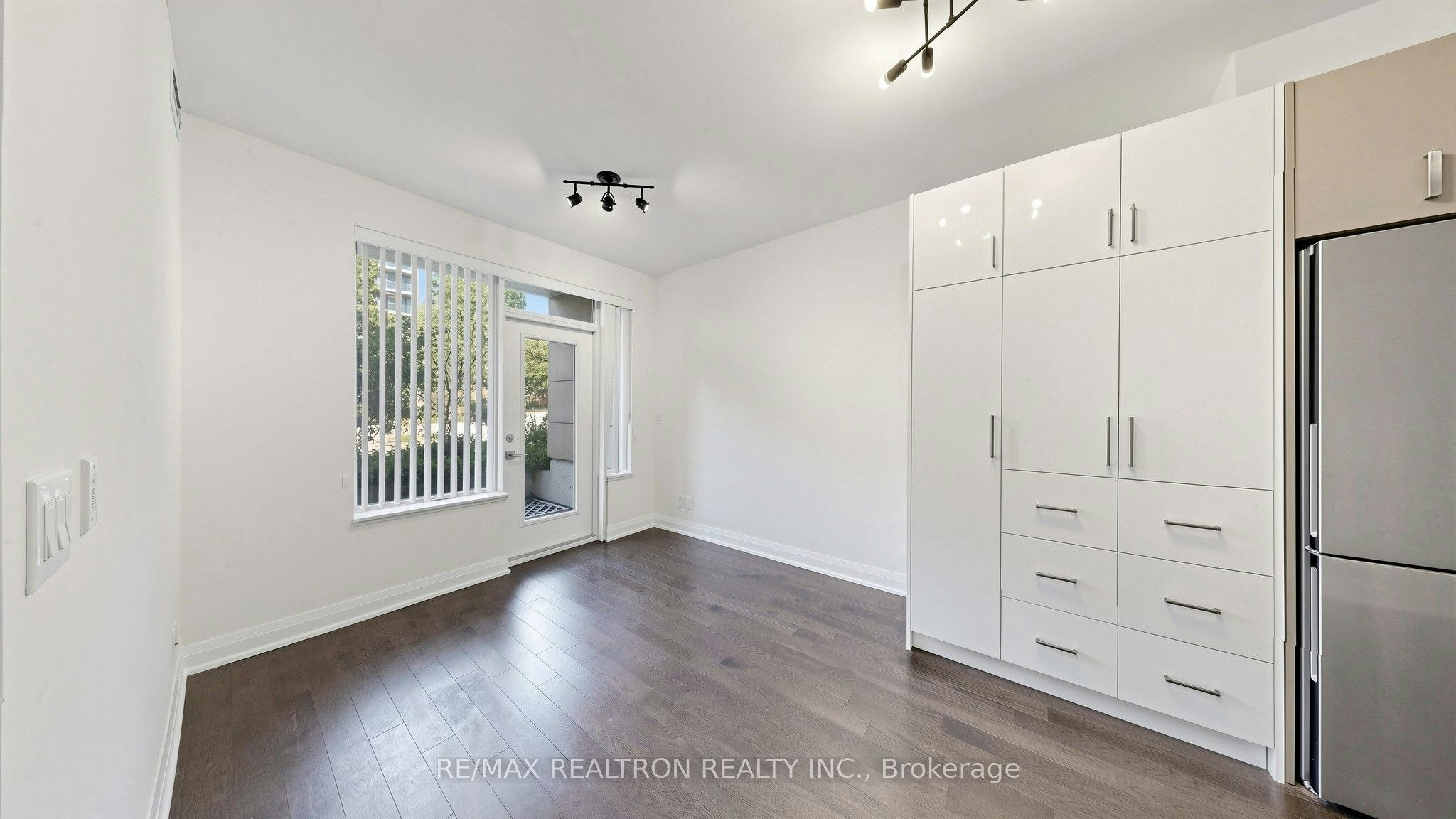 102-18 Uptown Drive, Markham, ON, L3R 5M5 - 11