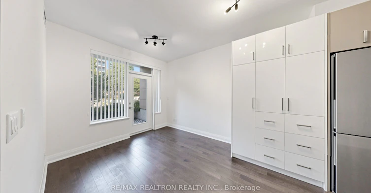 102-18 Uptown Drive, Markham, ON, L3R 5M5 - 11
