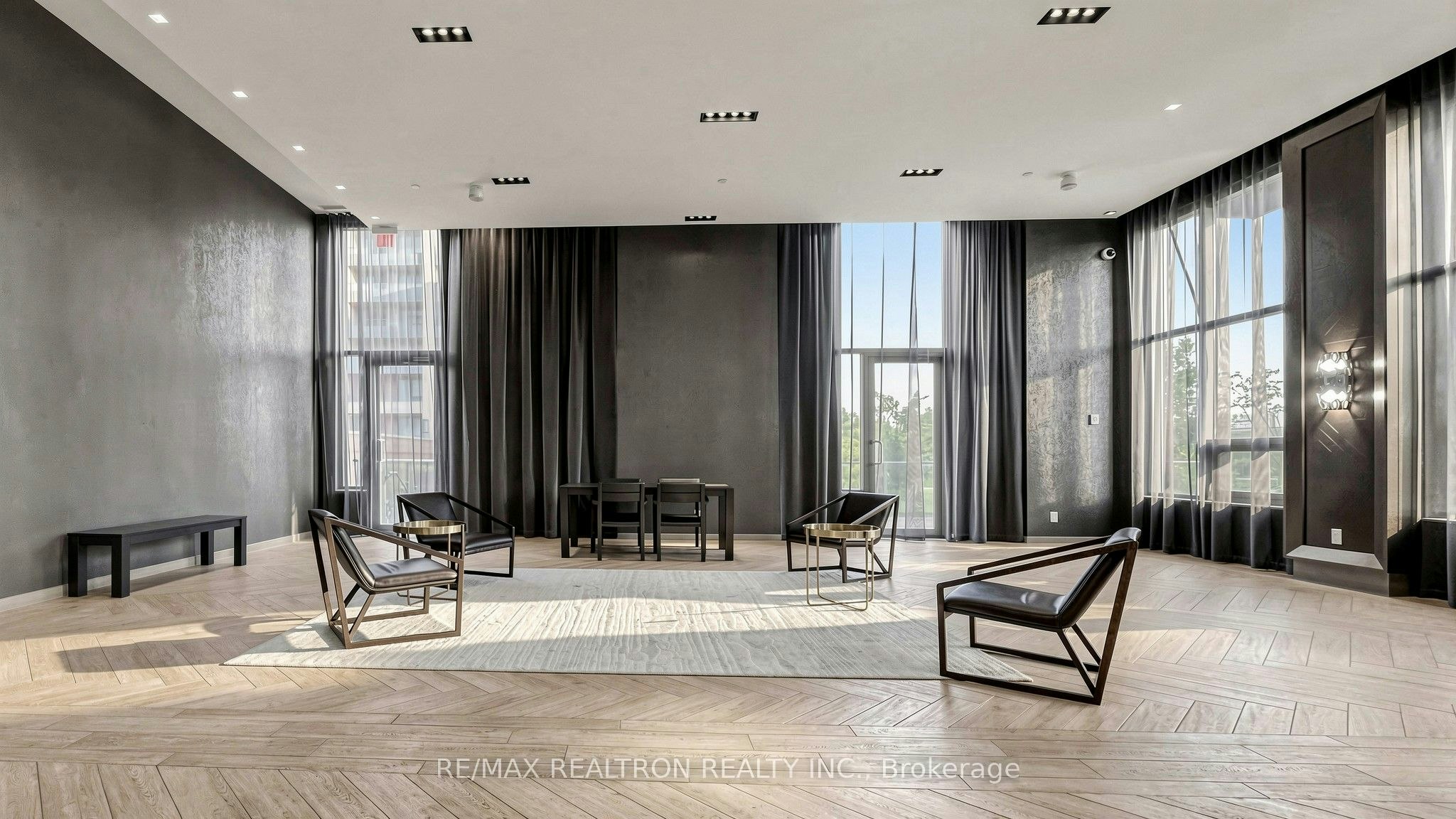 102-18 Uptown Drive, Markham, ON, L3R 5M5 - 45