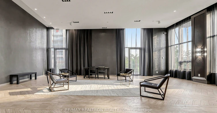 102-18 Uptown Drive, Markham, ON, L3R 5M5 - 45
