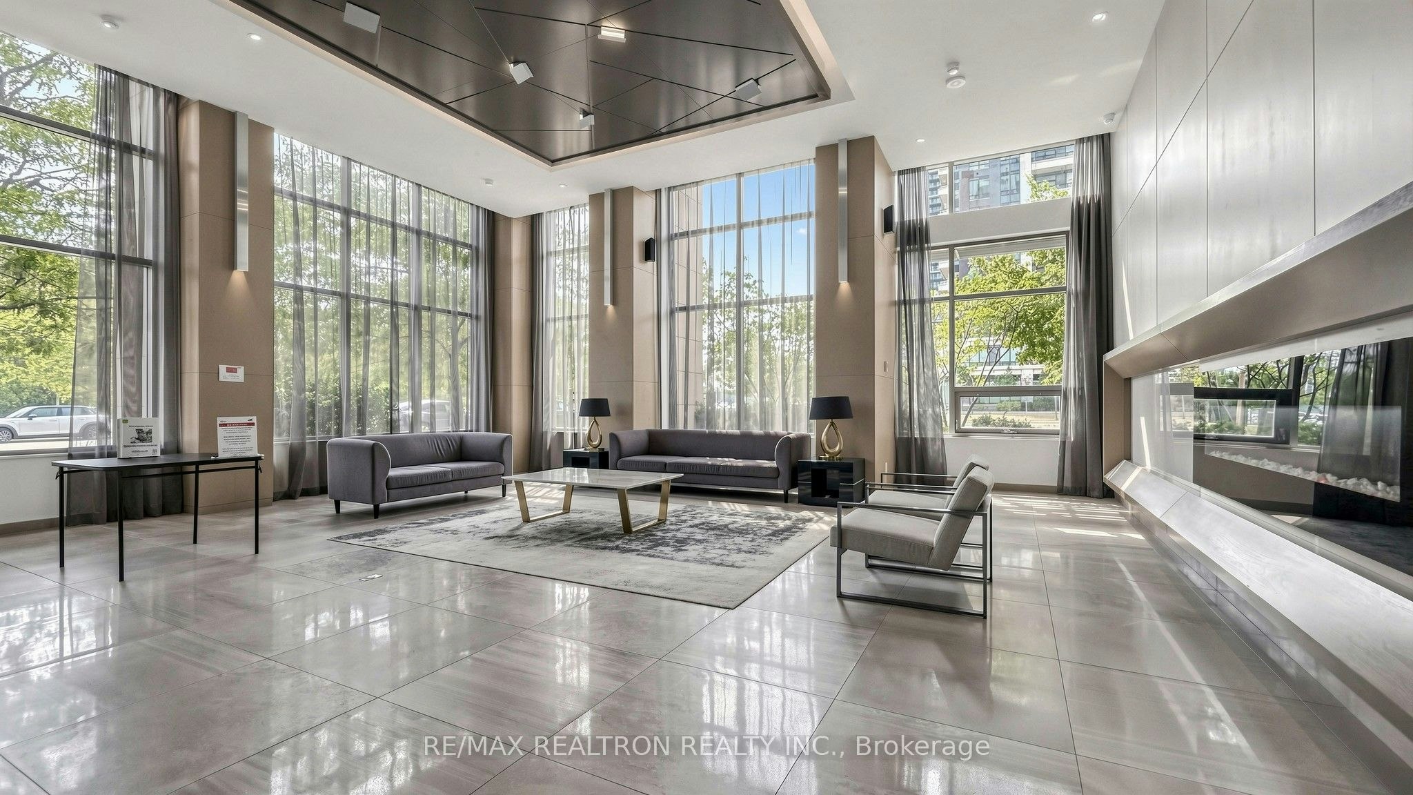 102-18 Uptown Drive, Markham, ON, L3R 5M5 - 10
