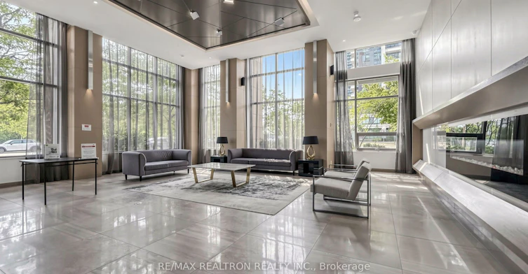 102-18 Uptown Drive, Markham, ON, L3R 5M5 - 10