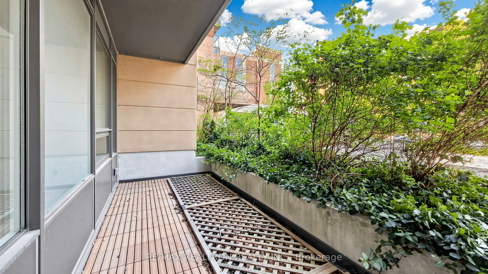 102-18 Uptown Drive, Markham, ON, L3R 5M5 - 34