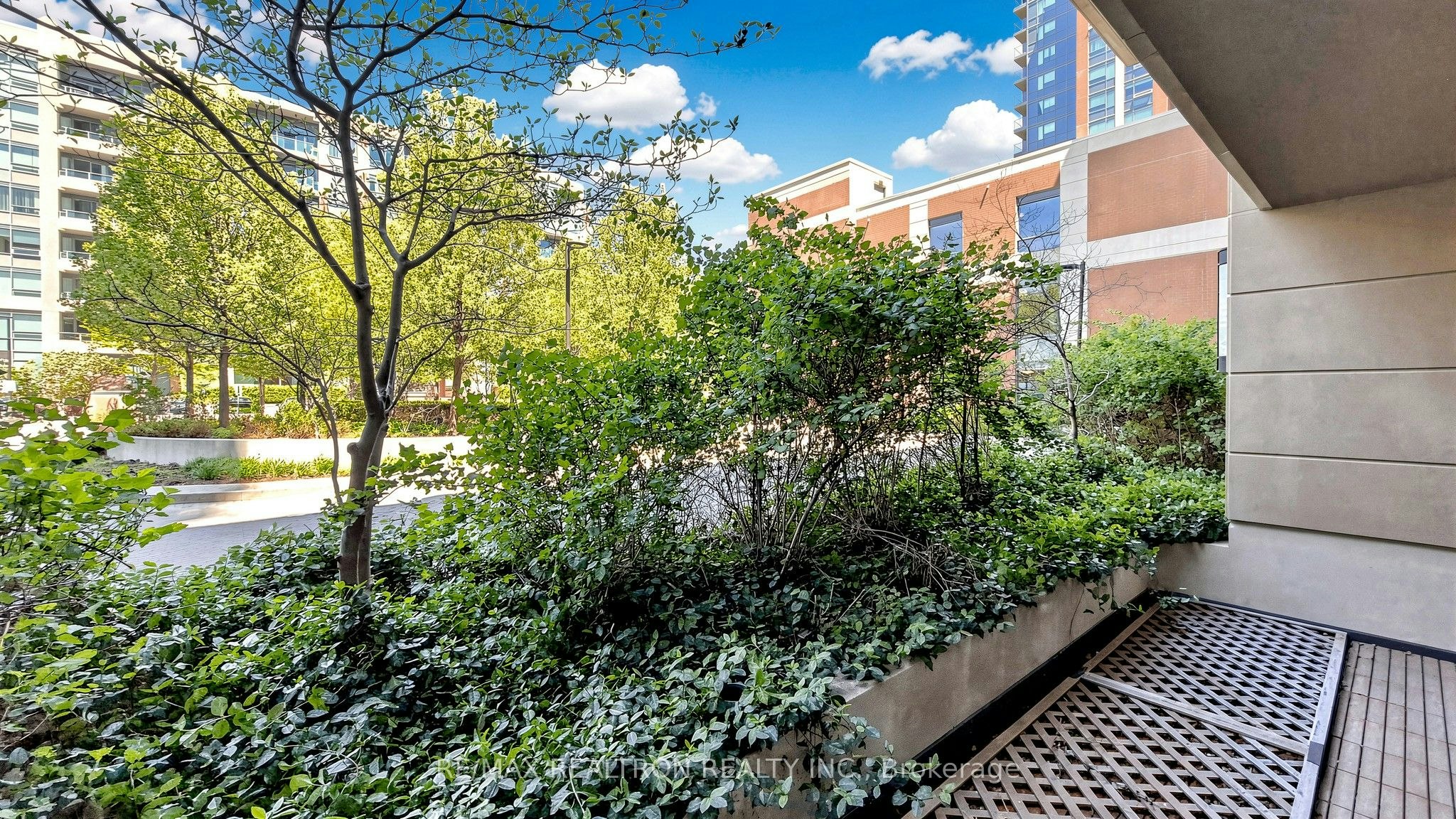 102-18 Uptown Drive, Markham, ON, L3R 5M5 - 33