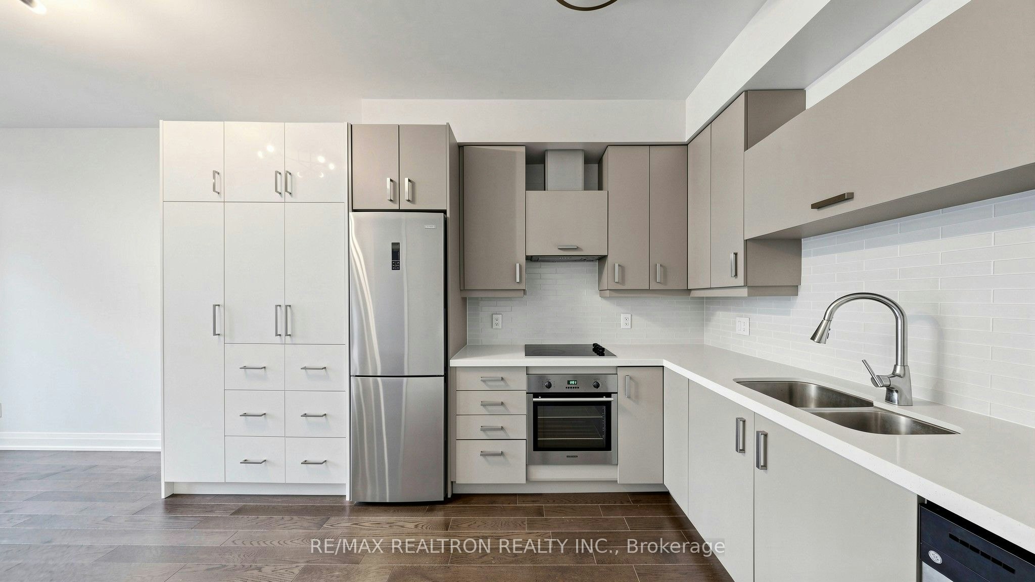 102-18 Uptown Drive, Markham, ON, L3R 5M5 - 15