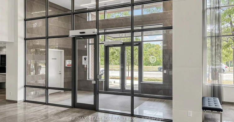 102-18 Uptown Drive, Markham, ON, L3R 5M5 - 7