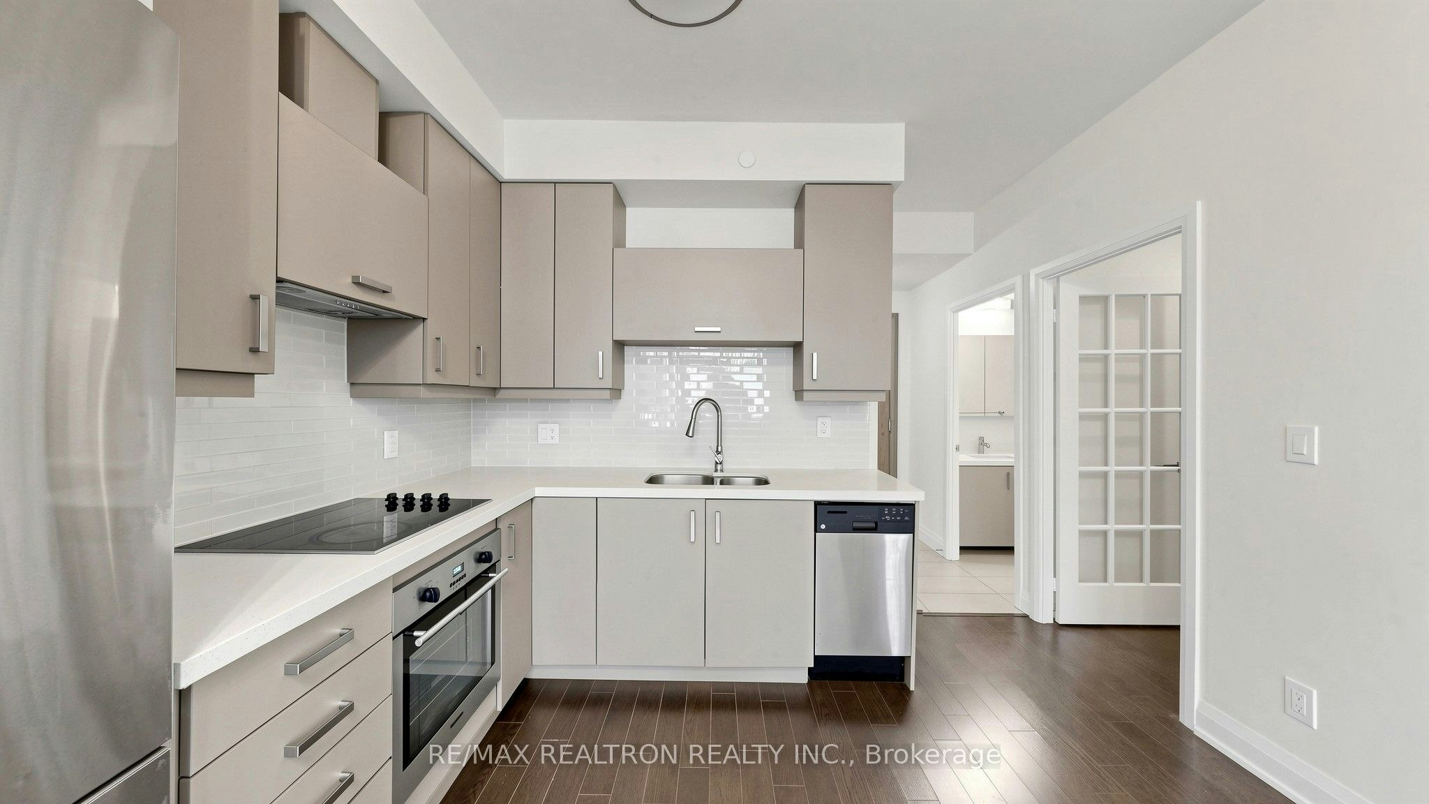 102-18 Uptown Drive, Markham, ON, L3R 5M5 - 17