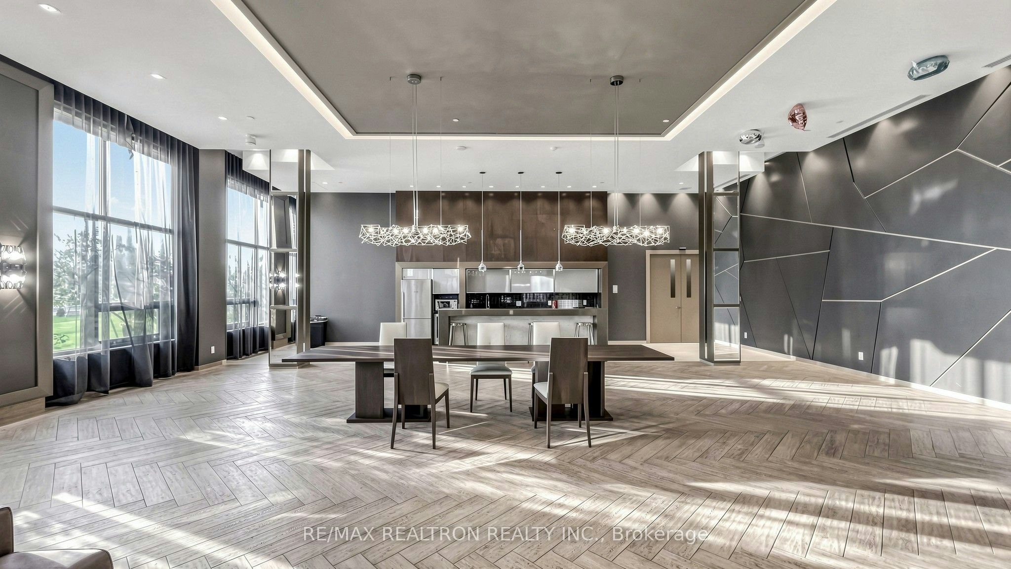 102-18 Uptown Drive, Markham, ON, L3R 5M5 - 46