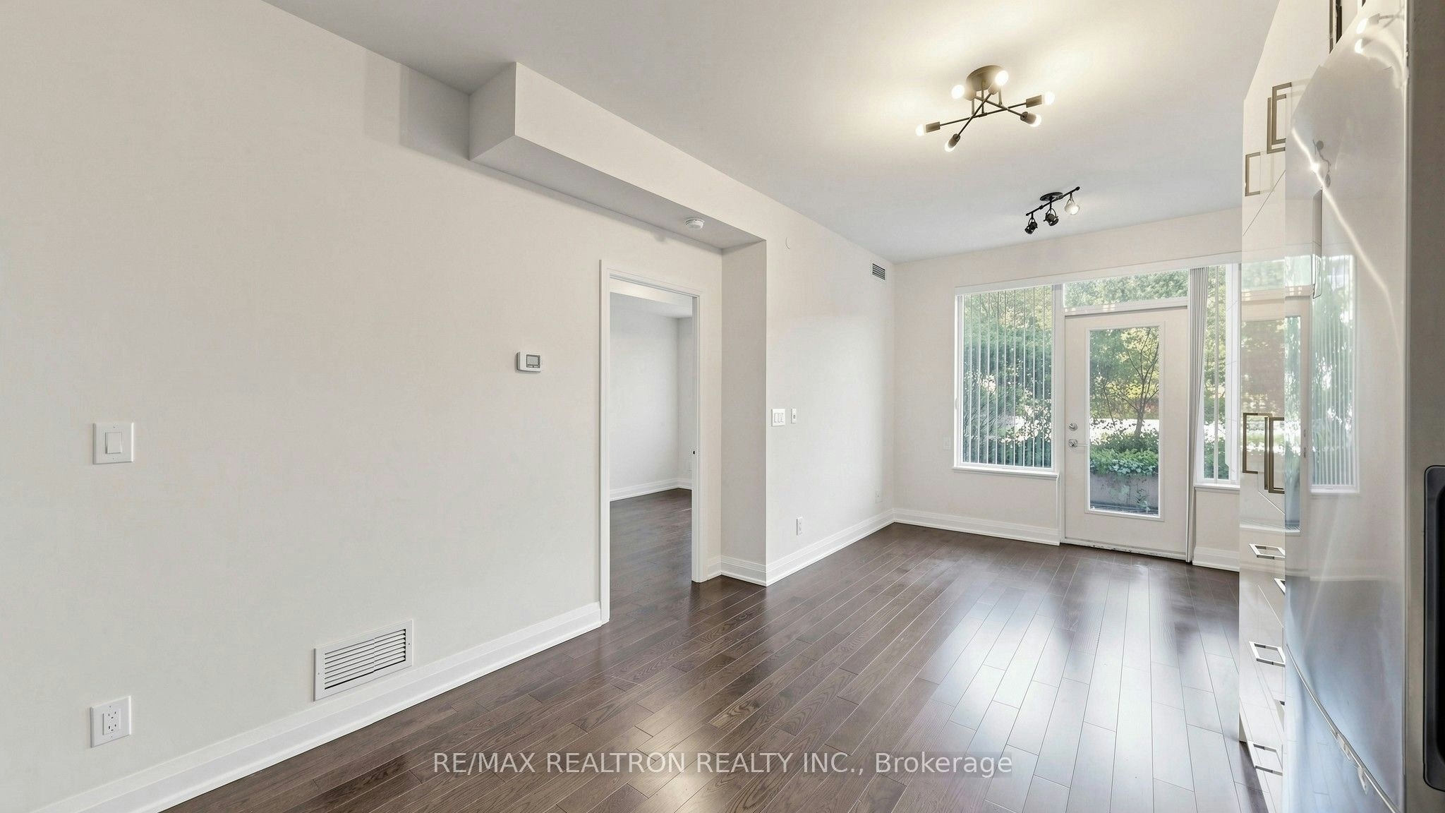 102-18 Uptown Drive, Markham, ON, L3R 5M5 - 13