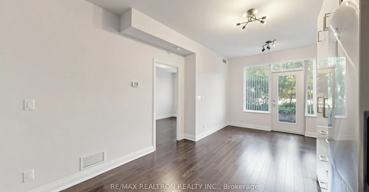 102-18 Uptown Drive, Markham, ON, L3R 5M5 - 13