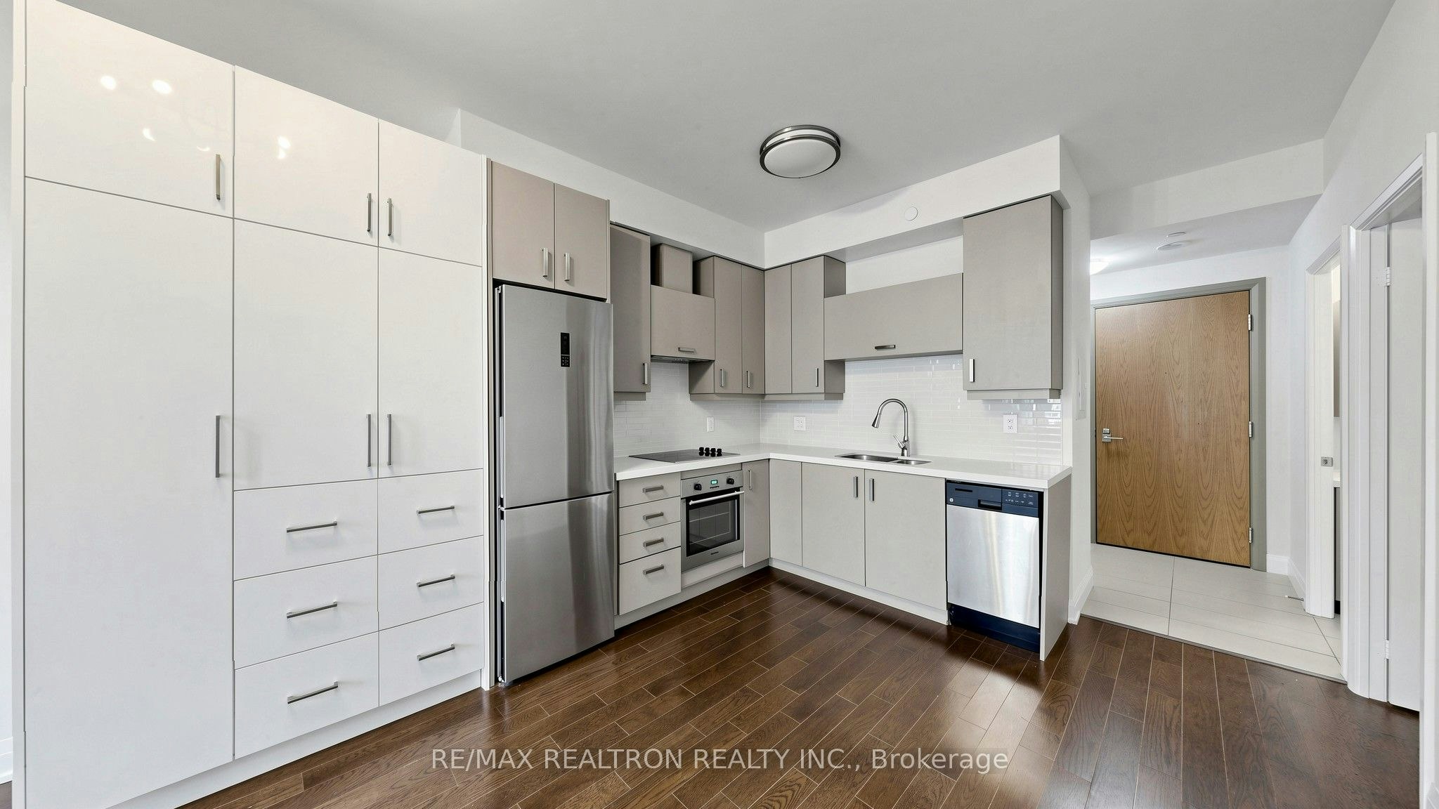 102-18 Uptown Drive, Markham, ON, L3R 5M5 - 14