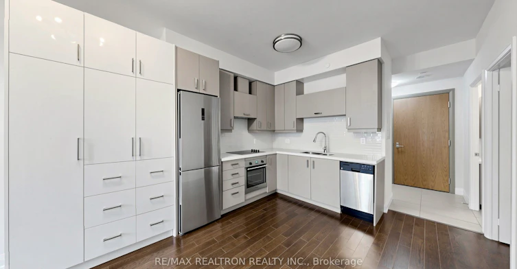 102-18 Uptown Drive, Markham, ON, L3R 5M5 - 14