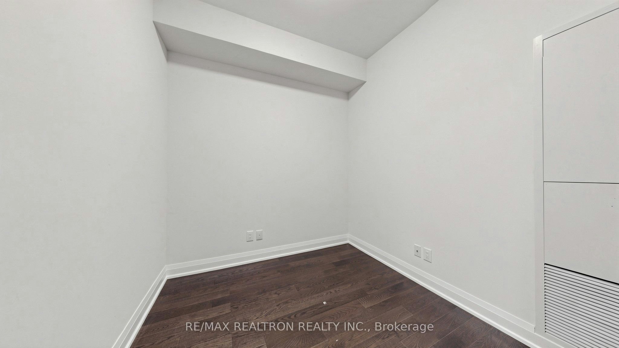 102-18 Uptown Drive, Markham, ON, L3R 5M5 - 23