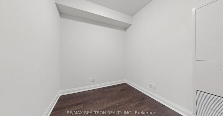102-18 Uptown Drive, Markham, ON, L3R 5M5 - 23