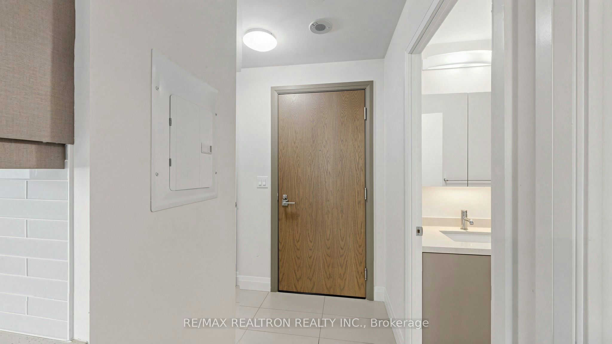 102-18 Uptown Drive, Markham, ON, L3R 5M5 - 29
