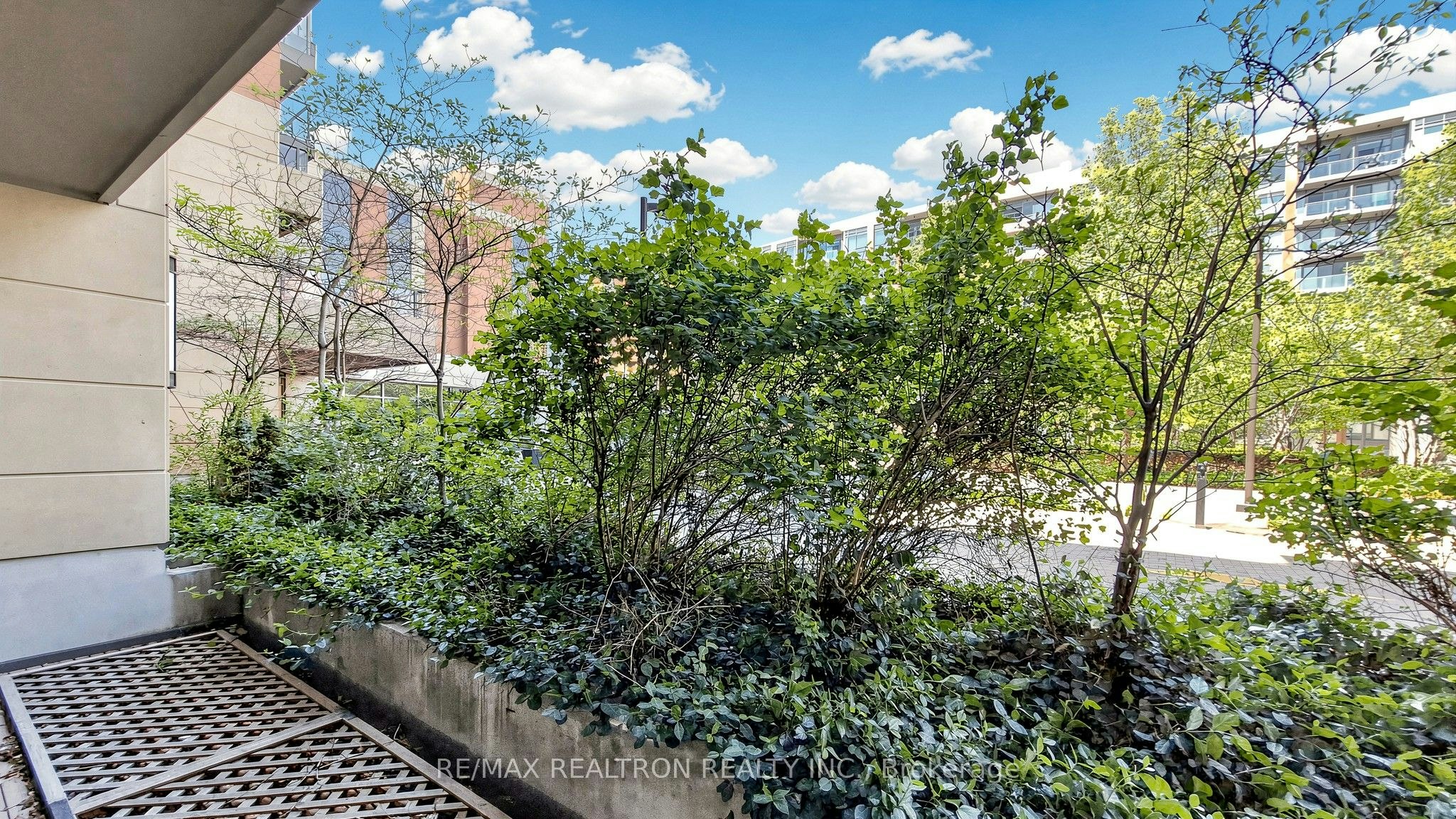 102-18 Uptown Drive, Markham, ON, L3R 5M5 - 35