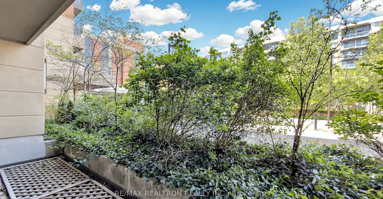102-18 Uptown Drive, Markham, ON, L3R 5M5 - 35