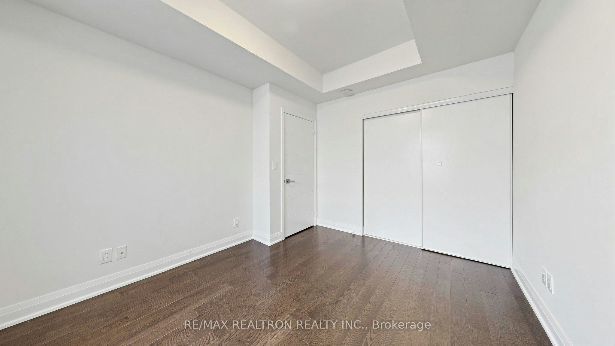 102-18 Uptown Drive, Markham, ON, L3R 5M5 - 22