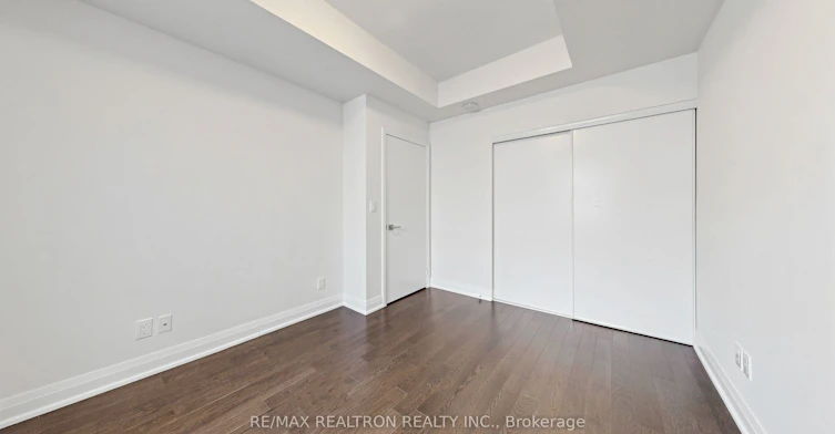 102-18 Uptown Drive, Markham, ON, L3R 5M5 - 22