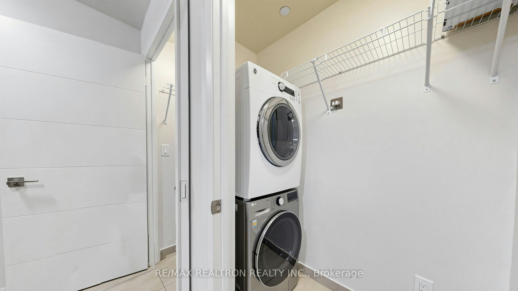 102-18 Uptown Drive, Markham, ON, L3R 5M5 - 28