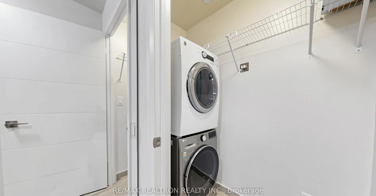 102-18 Uptown Drive, Markham, ON, L3R 5M5 - 28