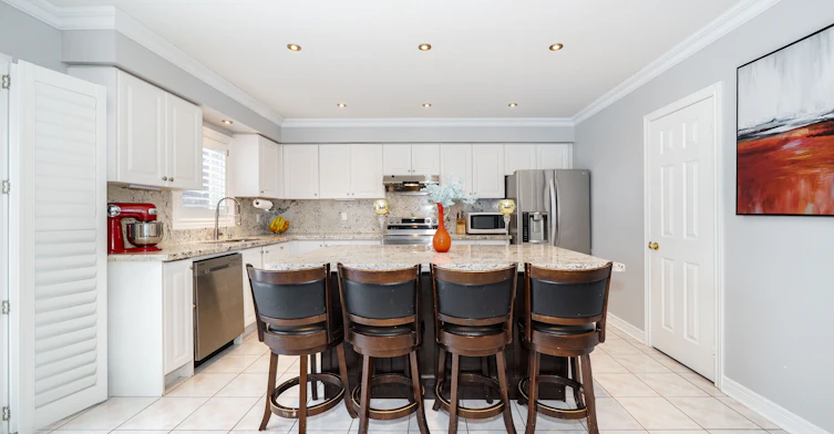 2211 Old Rutherford Road, Vaughan, ON, L6A 1Z7 - 9