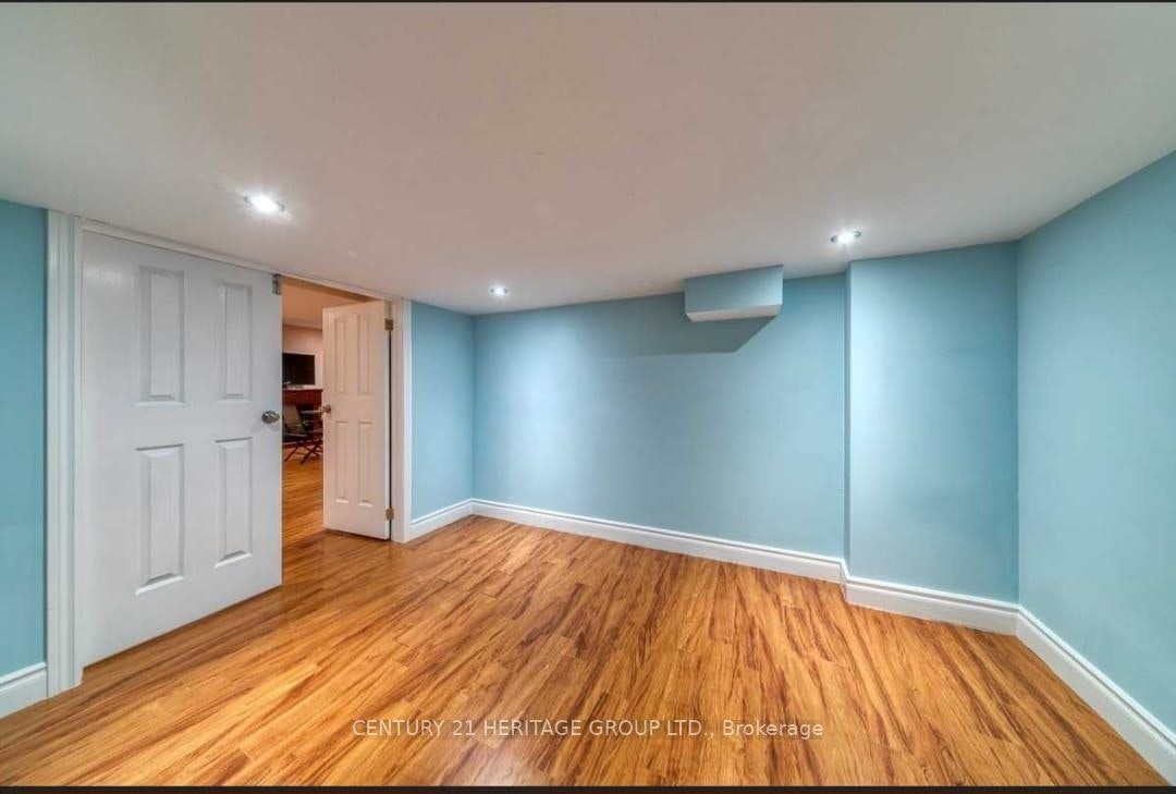 2211 Old Rutherford Road, Vaughan, ON, L6A 1Z7 - 27