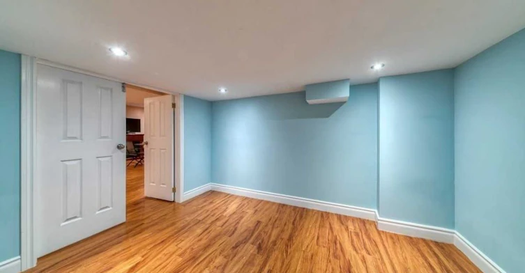 2211 Old Rutherford Road, Vaughan, ON, L6A 1Z7 - 27