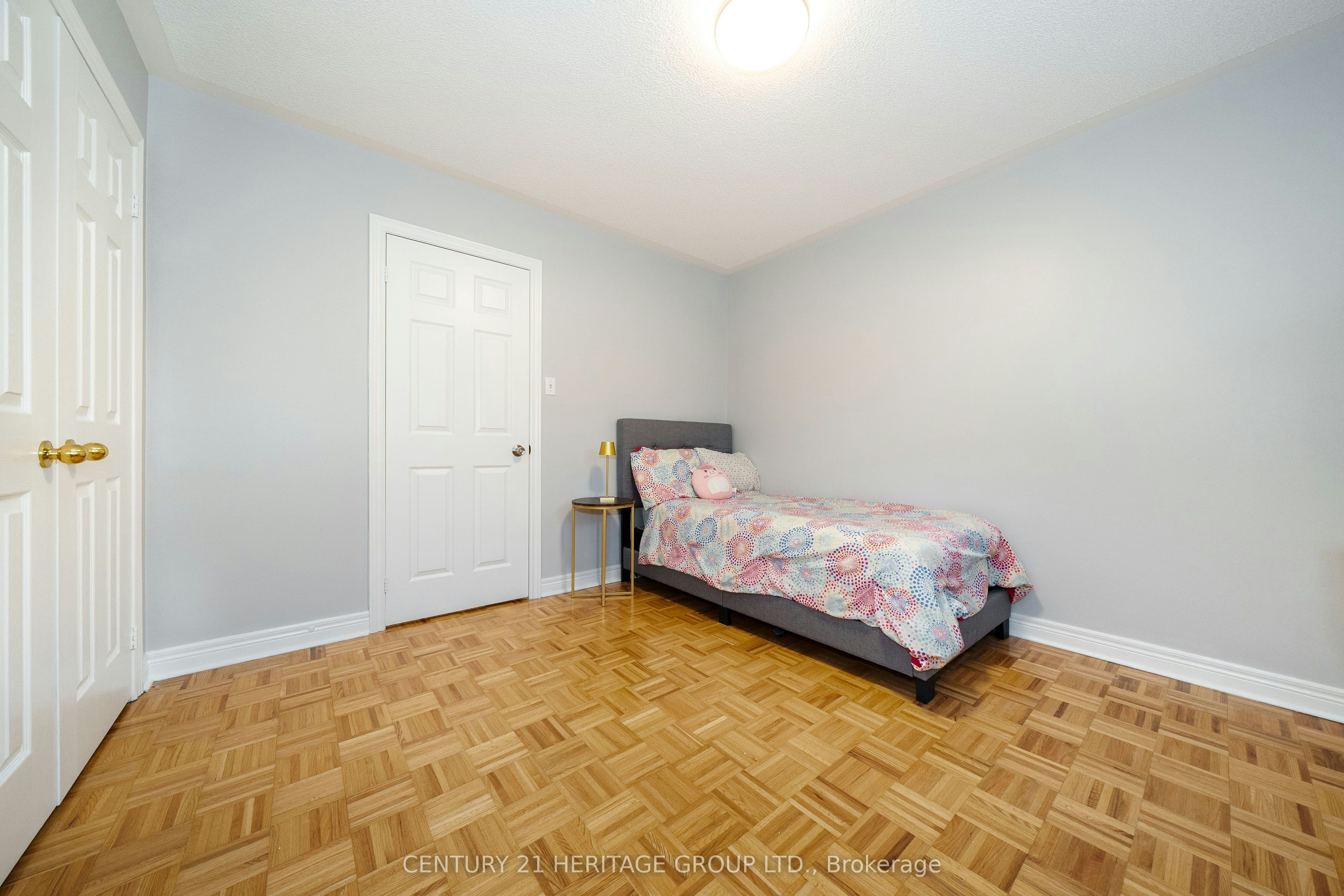 2211 Old Rutherford Road, Vaughan, ON, L6A 1Z7 - 18