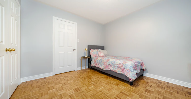 2211 Old Rutherford Road, Vaughan, ON, L6A 1Z7 - 18