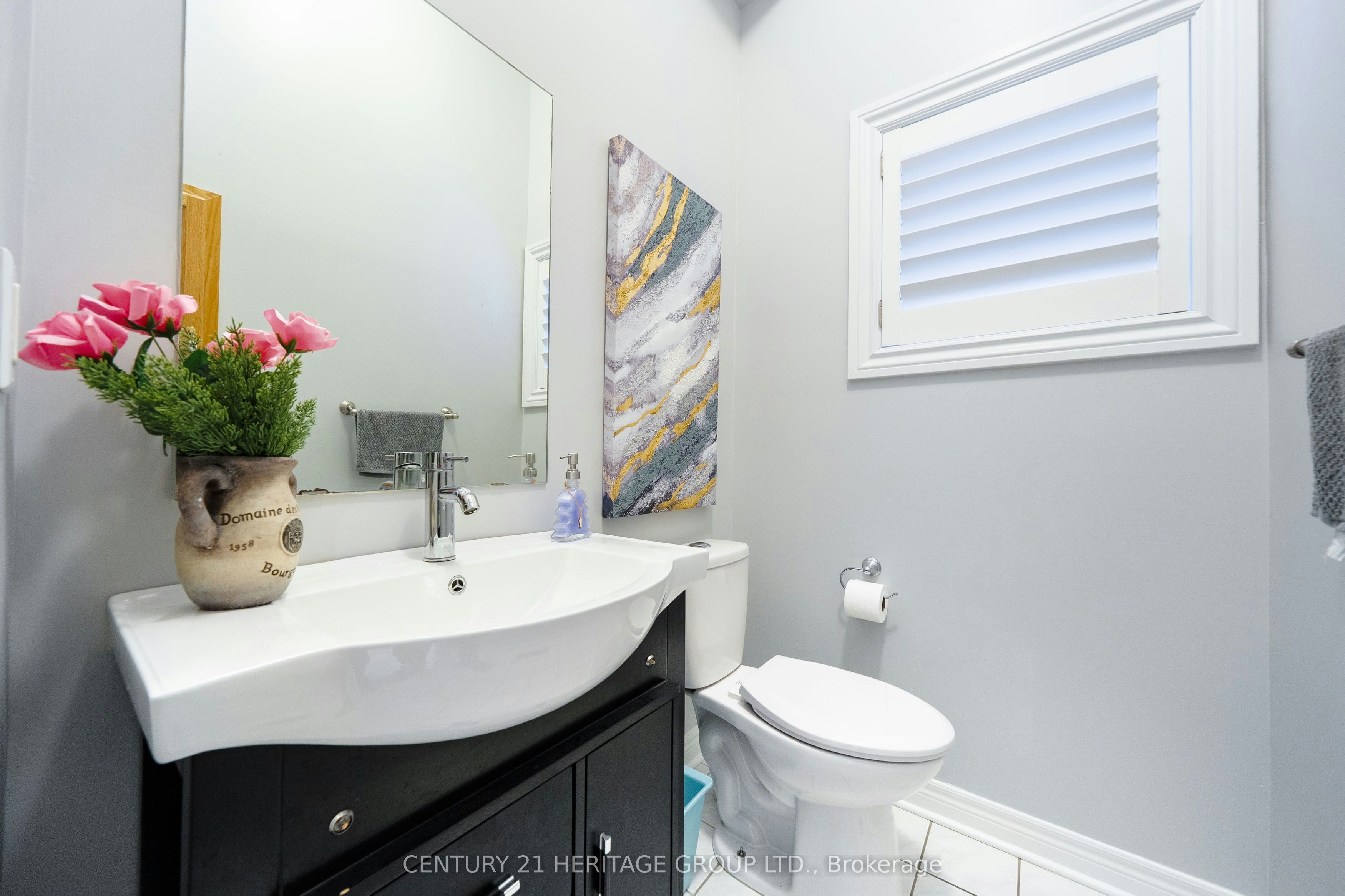 2211 Old Rutherford Road, Vaughan, ON, L6A 1Z7 - 11