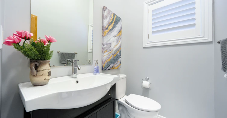 2211 Old Rutherford Road, Vaughan, ON, L6A 1Z7 - 11