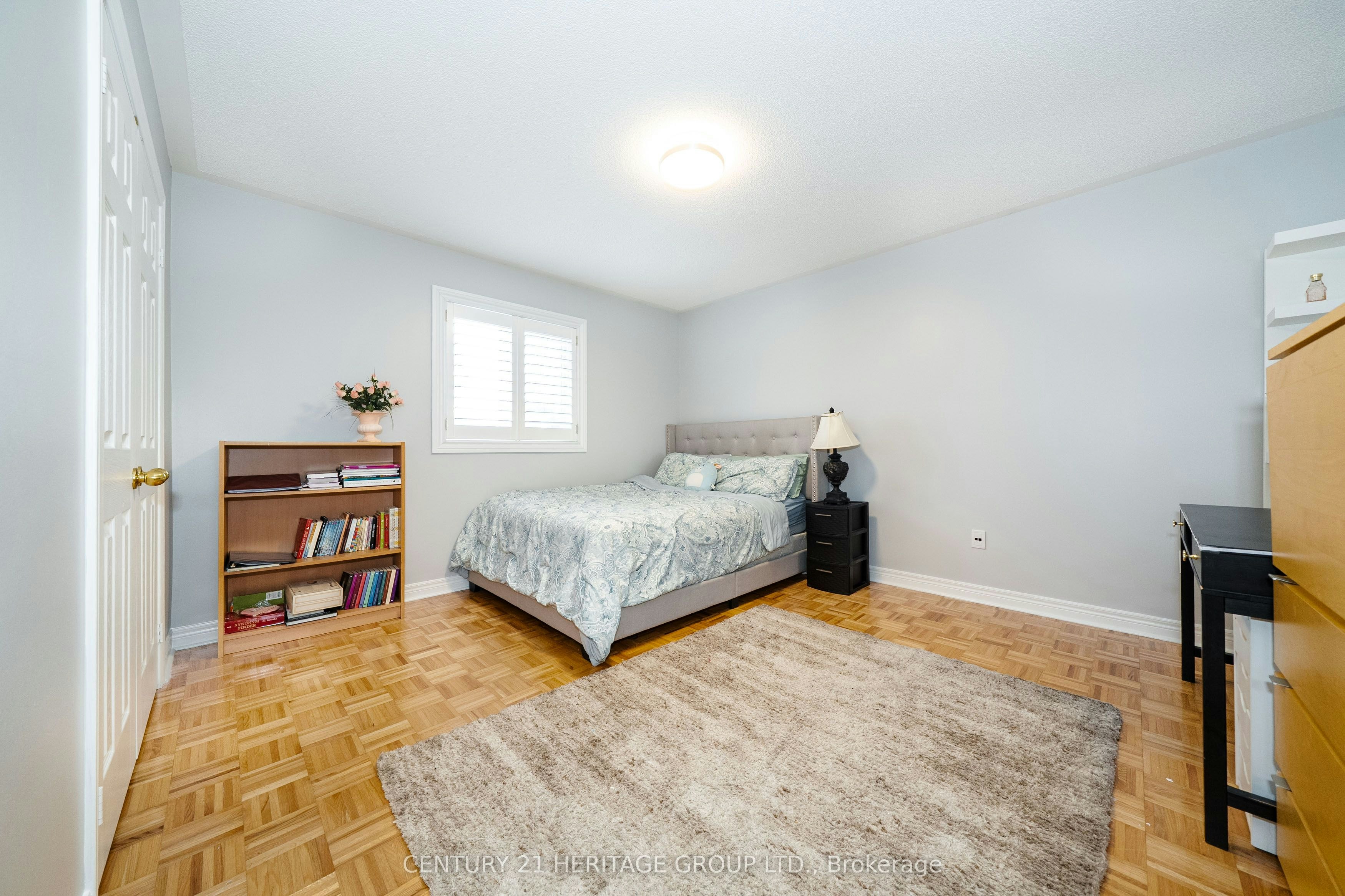 2211 Old Rutherford Road, Vaughan, ON, L6A 1Z7 - 20