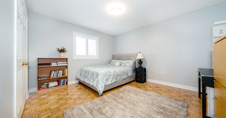 2211 Old Rutherford Road, Vaughan, ON, L6A 1Z7 - 20