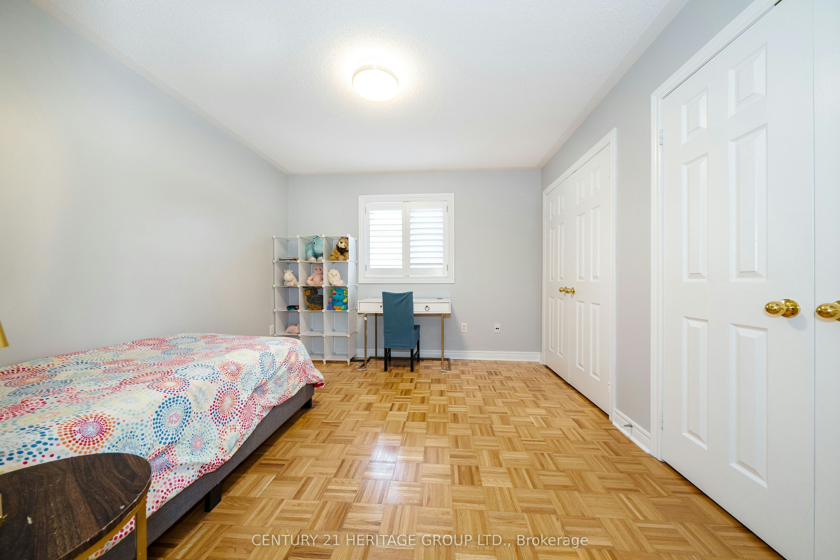 2211 Old Rutherford Road, Vaughan, ON, L6A 1Z7 - 19