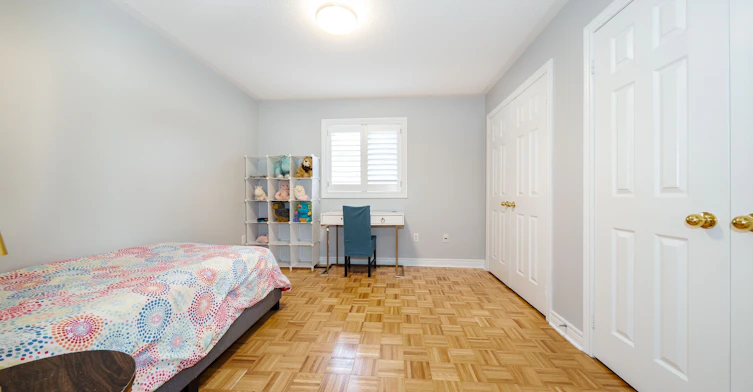 2211 Old Rutherford Road, Vaughan, ON, L6A 1Z7 - 19
