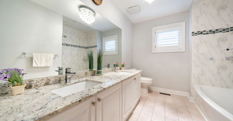 2211 Old Rutherford Road, Vaughan, ON, L6A 1Z7 - 17