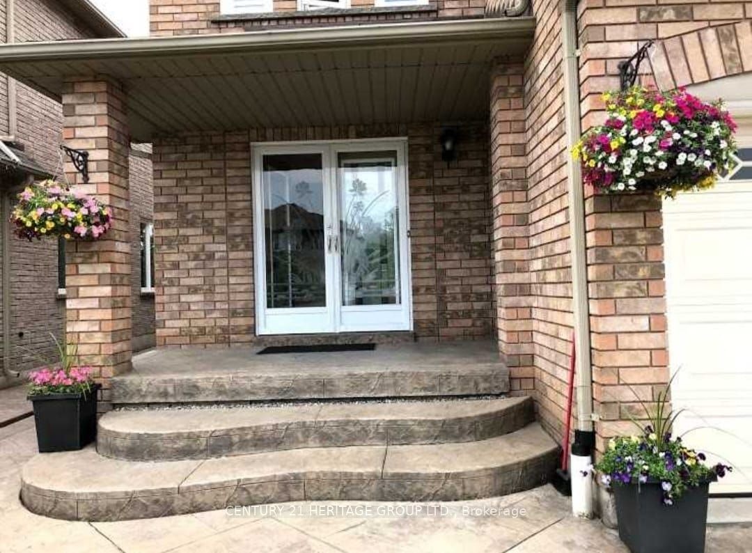 2211 Old Rutherford Road, Vaughan, ON, L6A 1Z7 - 30