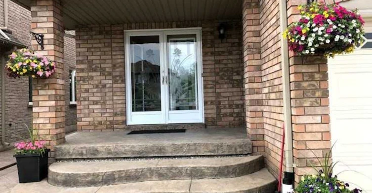 2211 Old Rutherford Road, Vaughan, ON, L6A 1Z7 - 30